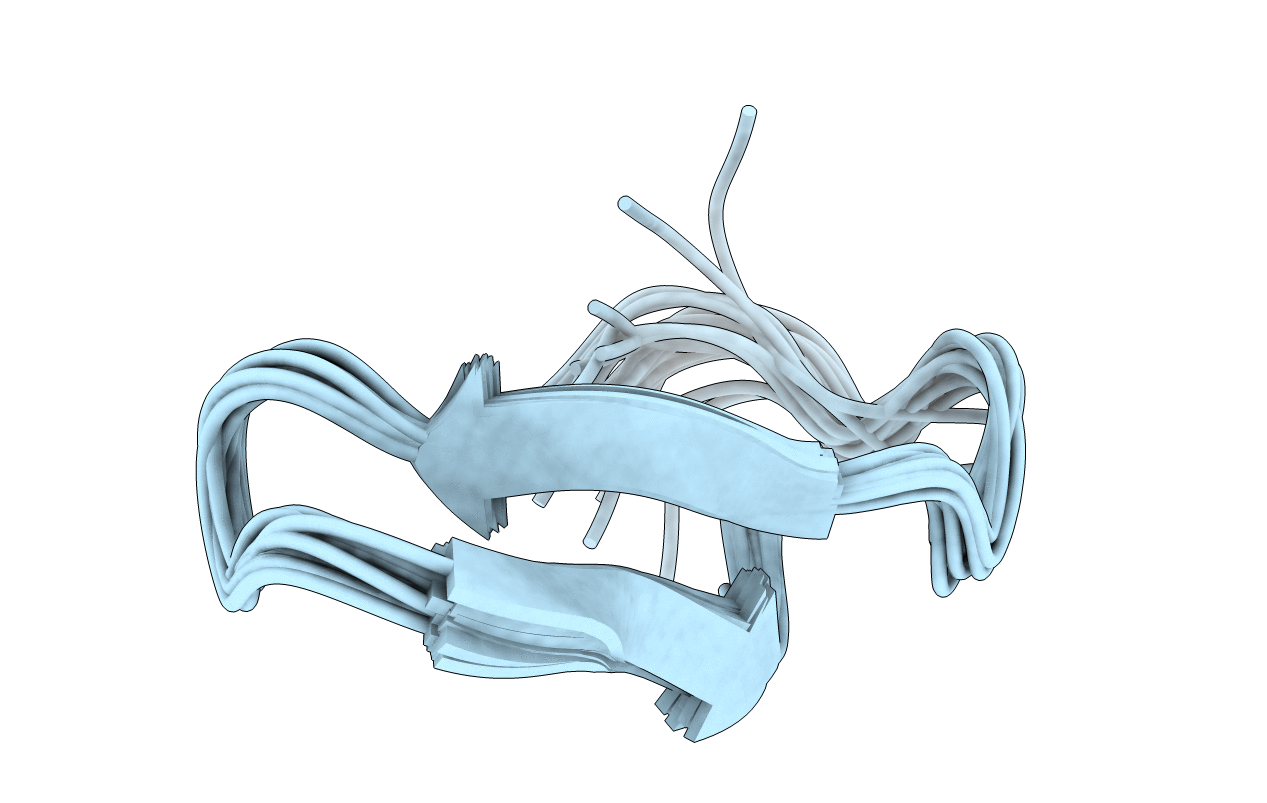 6AAB image