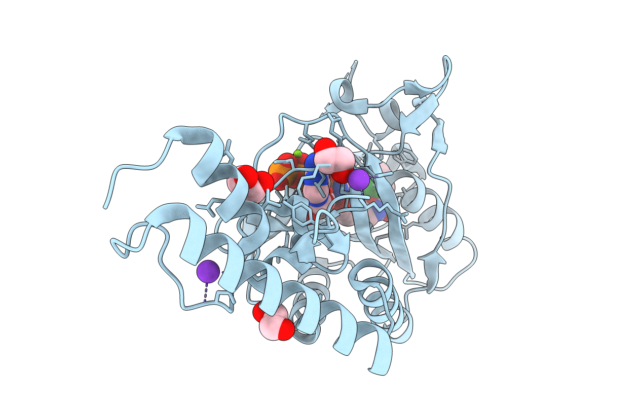6AB2 image