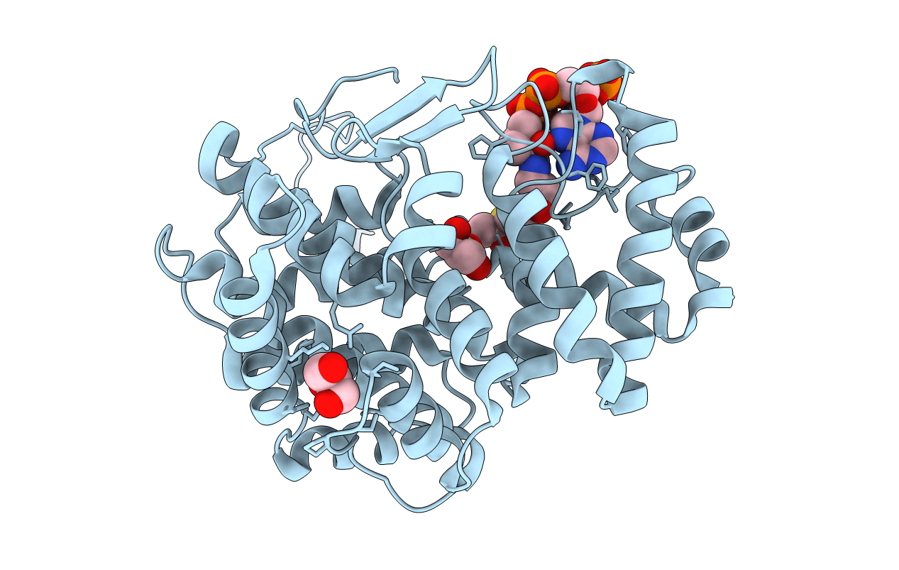 6ABW image