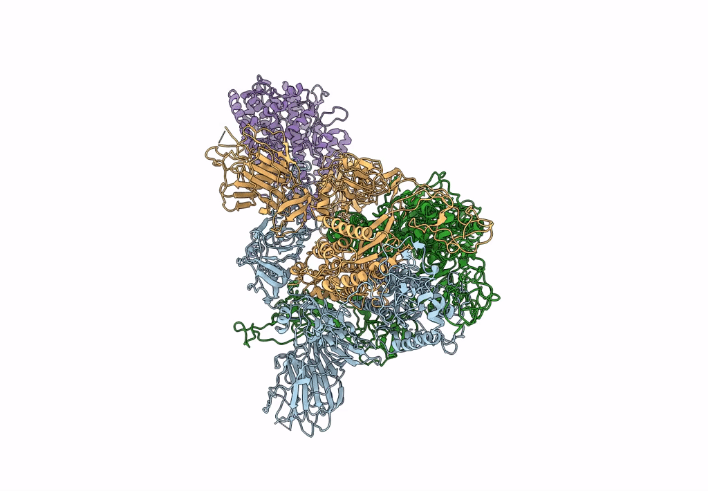 6ACJ image