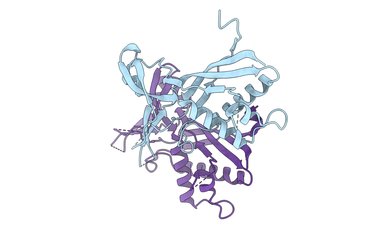 6AE2 image