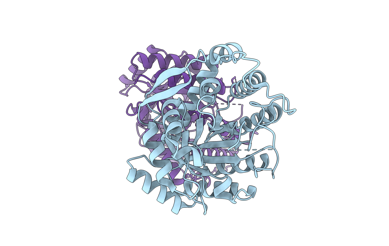 6AGL image