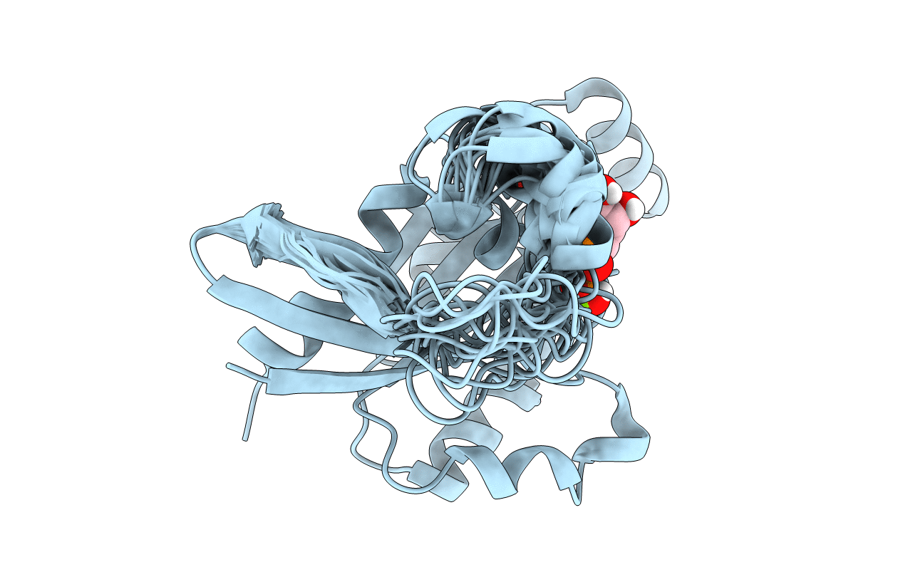 6AGP image