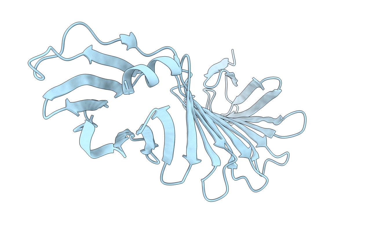 6AIS image