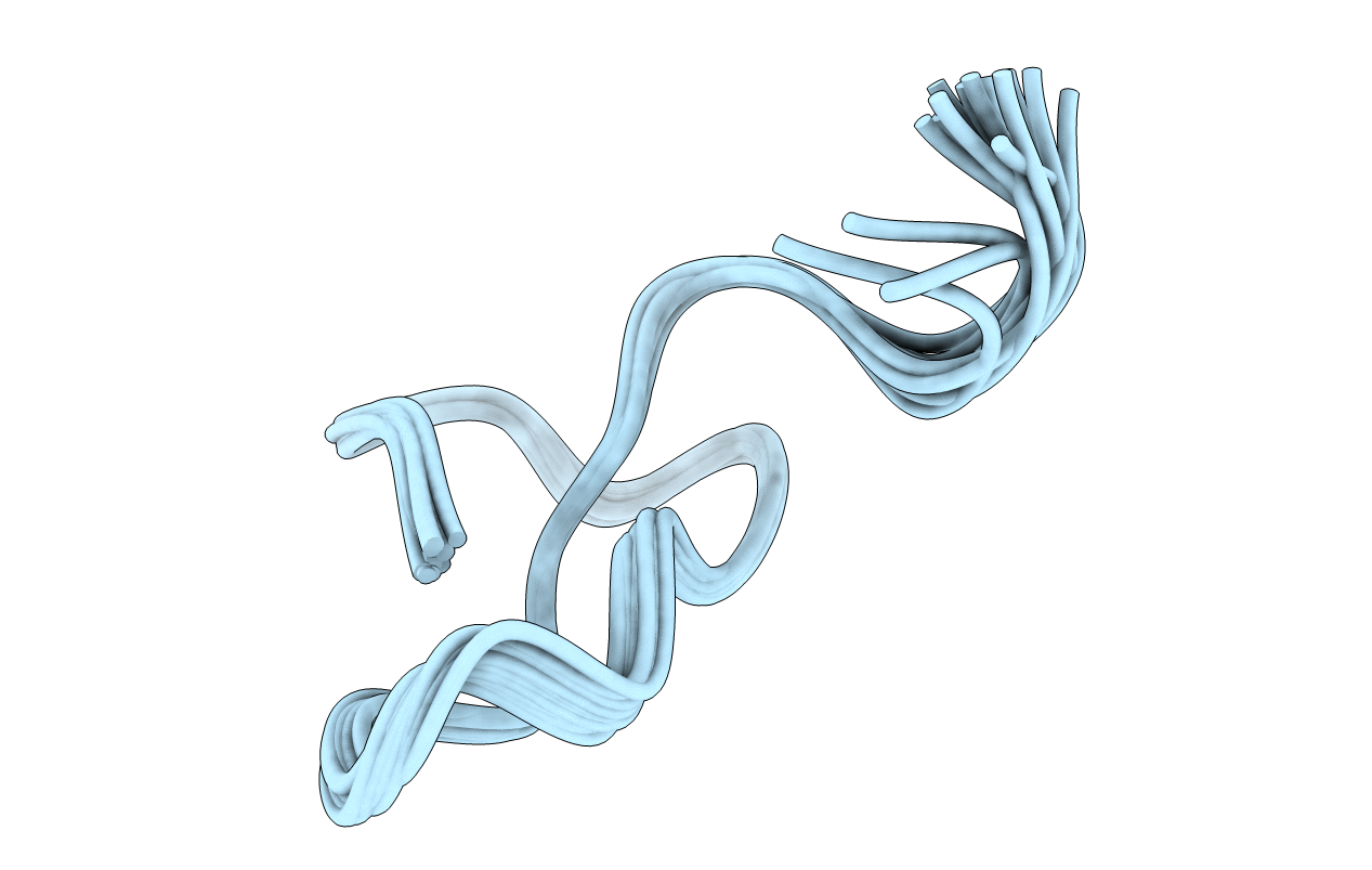 6AK0 image