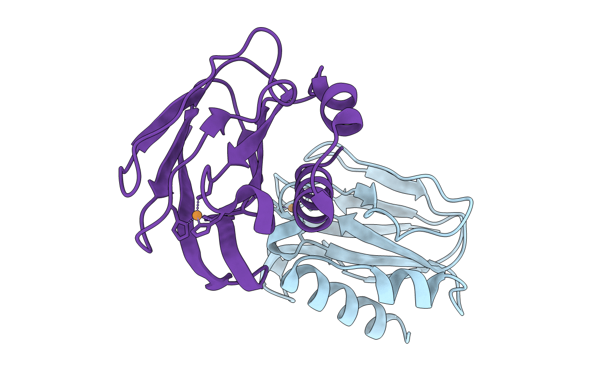 6AKN image