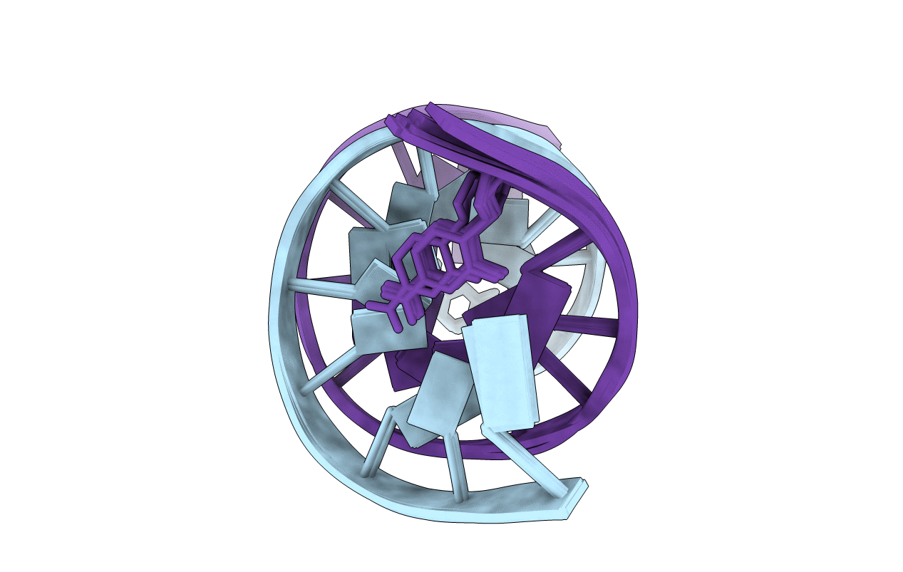 6ALT image