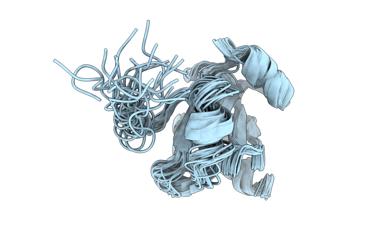 6AP5 image