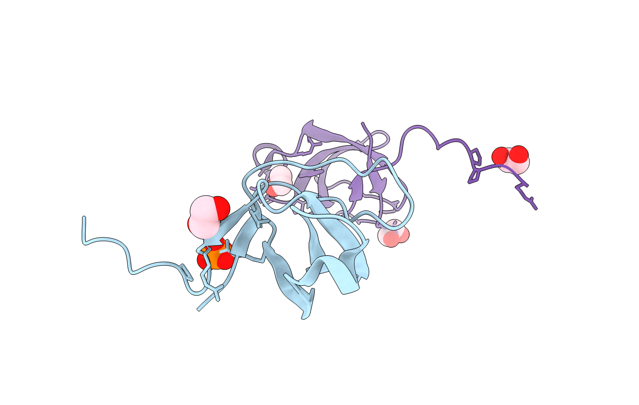 6AQB image