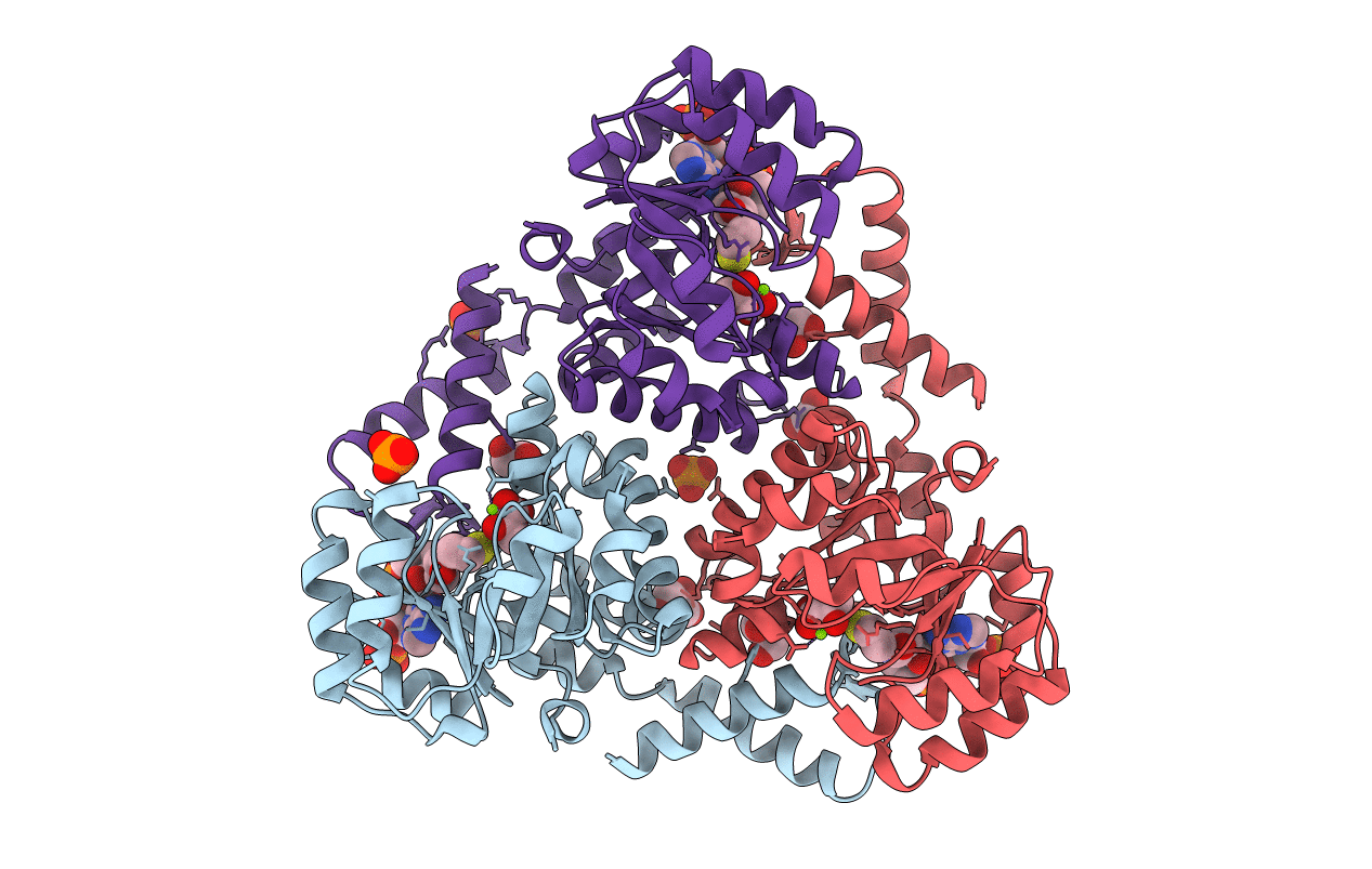 6ARB image