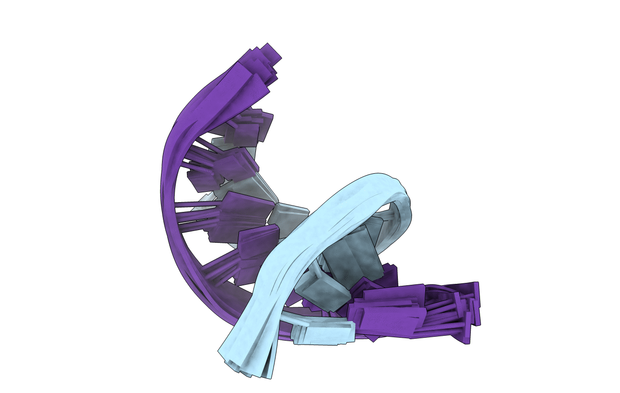 6ASF image