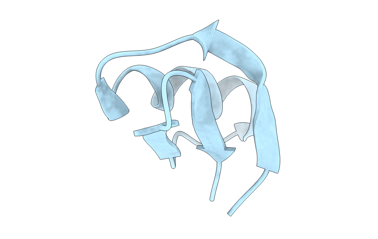 6AVC image