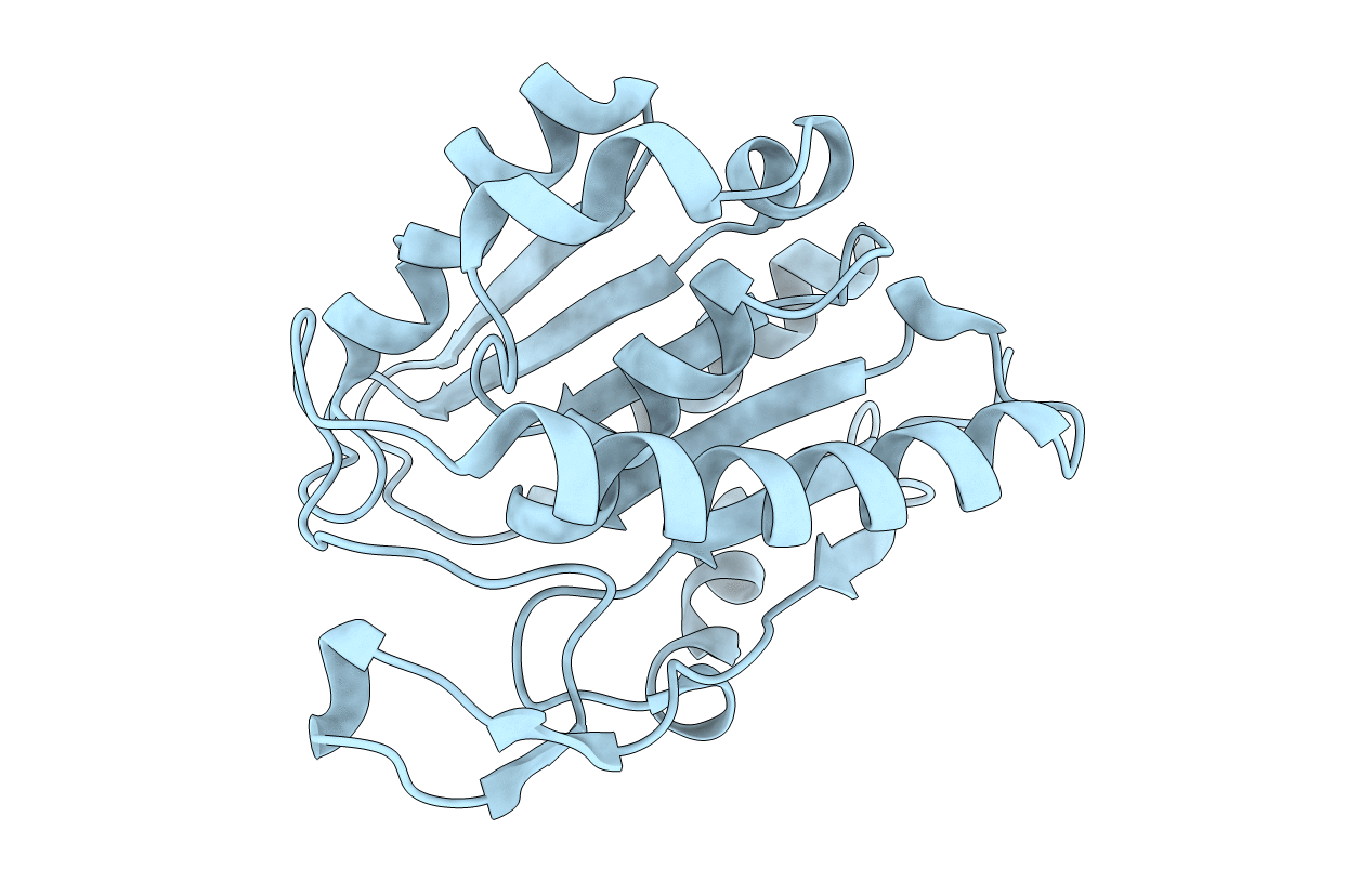 6AVW image