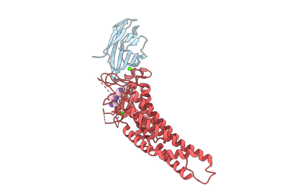 6AVZ image