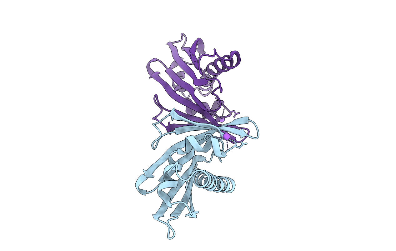 6AWX image