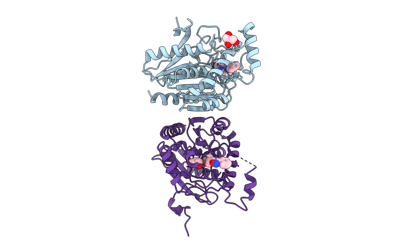 6AX1 image