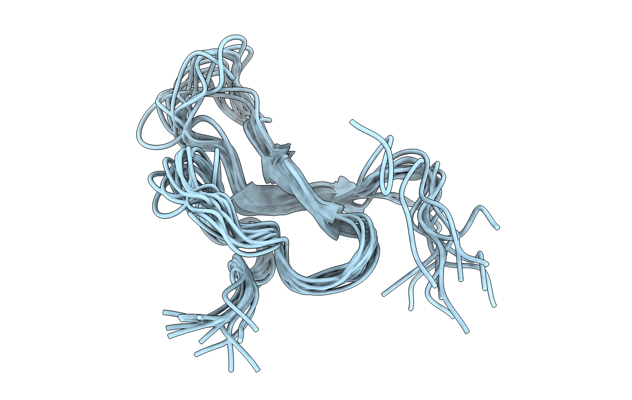 6AX2 image