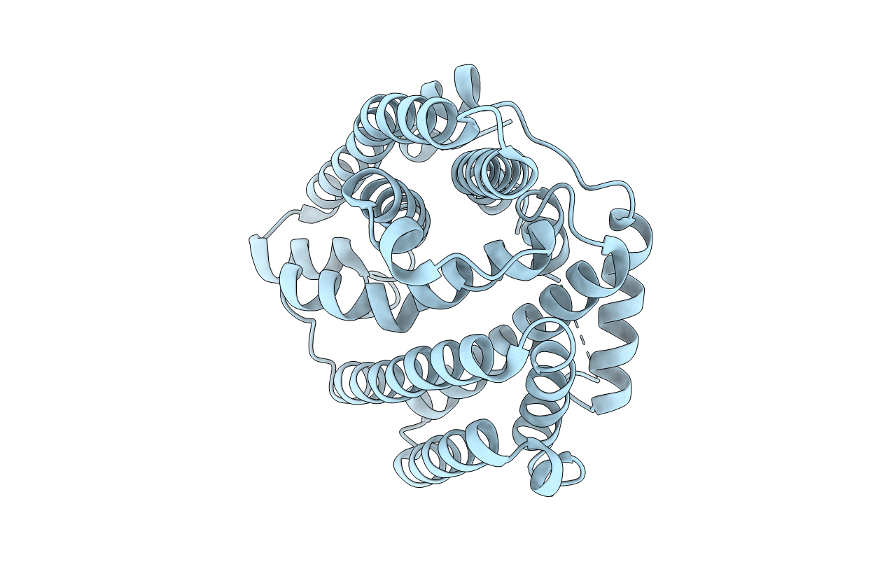 6AXO image