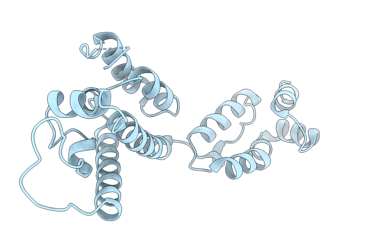 6AXX image