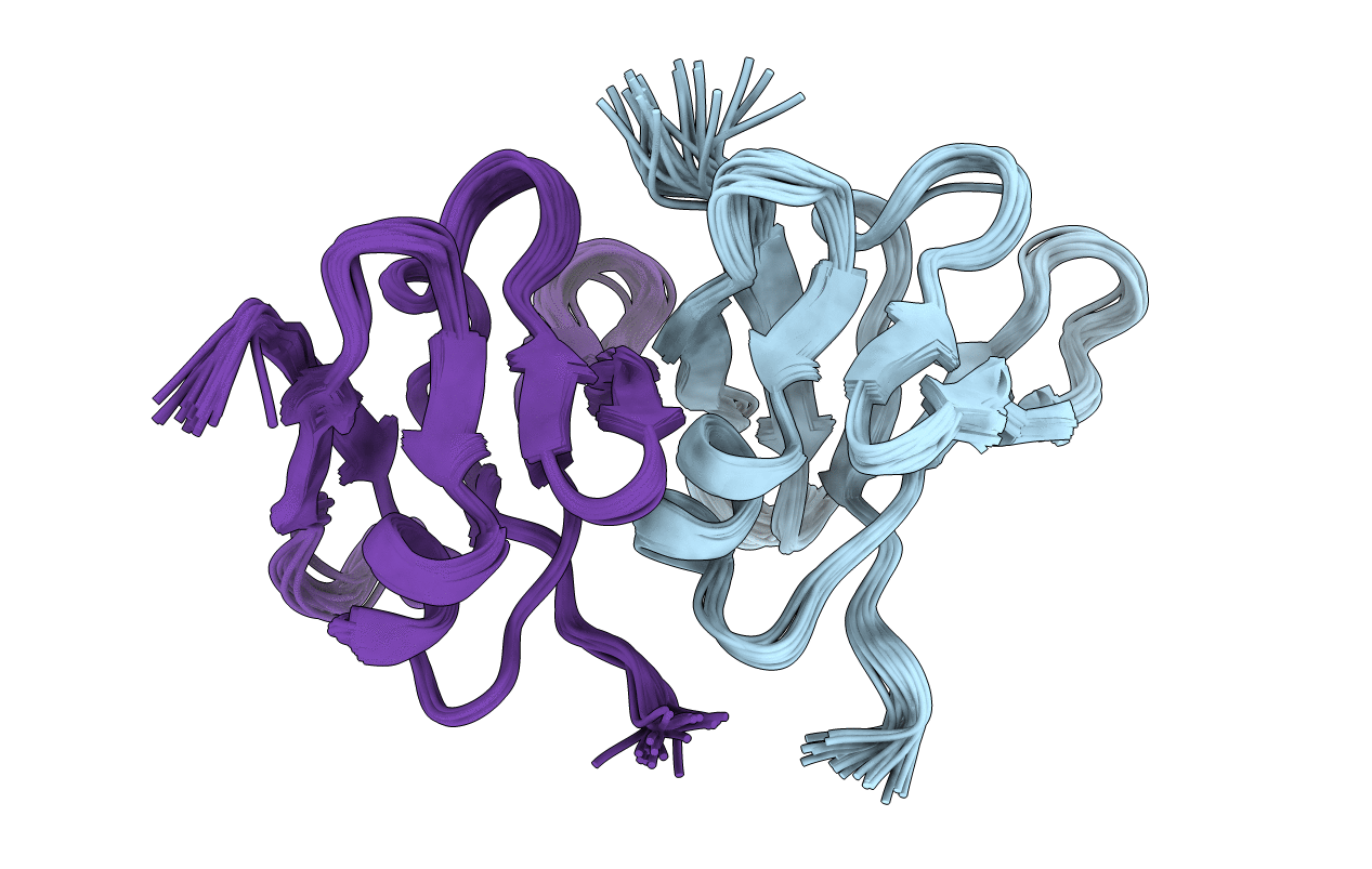 6B1G image