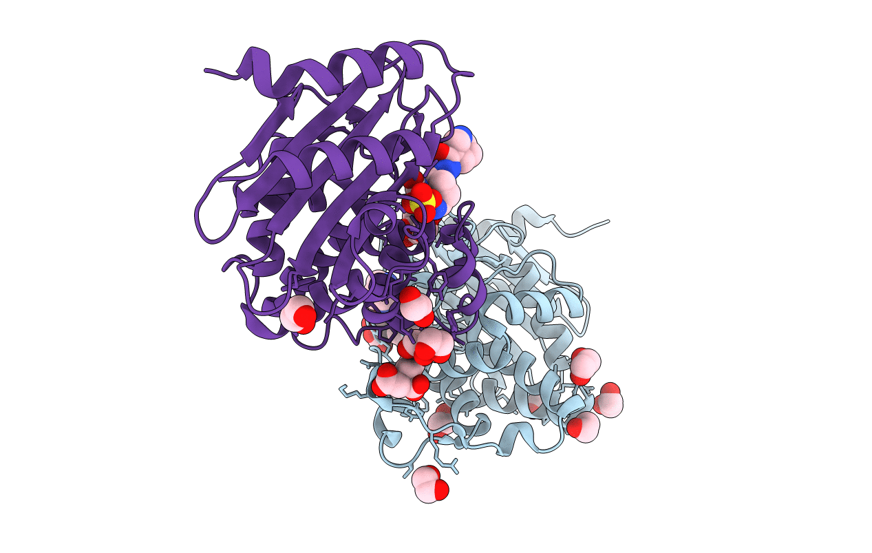 6B1J image