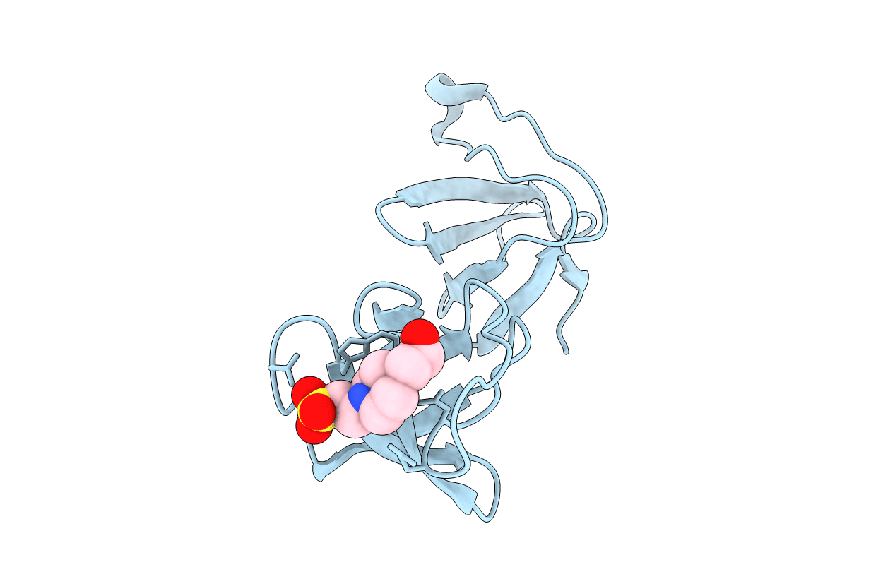 6B25 image