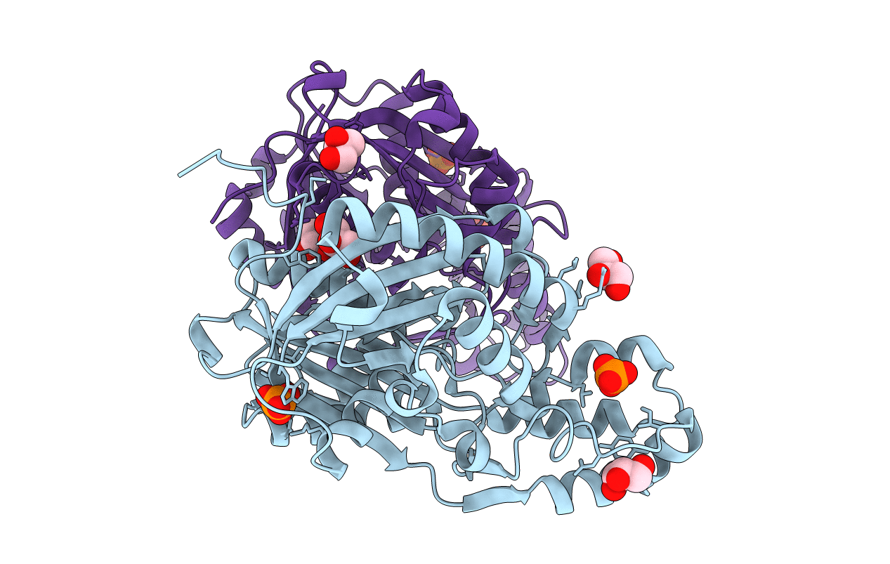 6B2S image