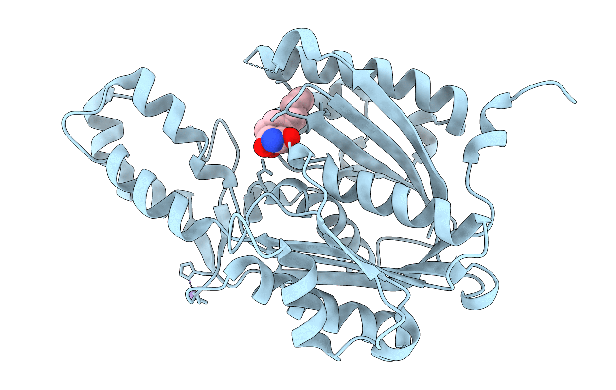 6B2U image