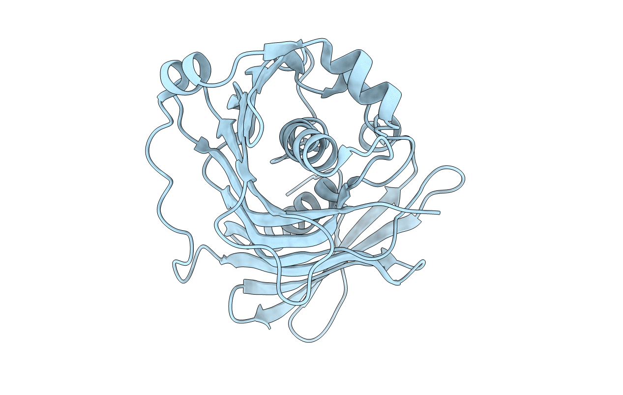 6B2V image