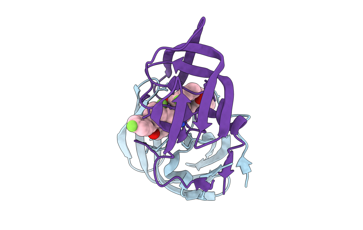 6B38 image