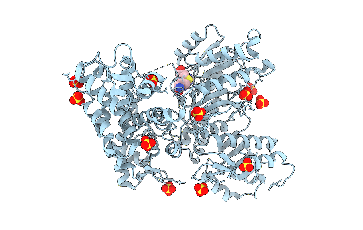 6B39 image