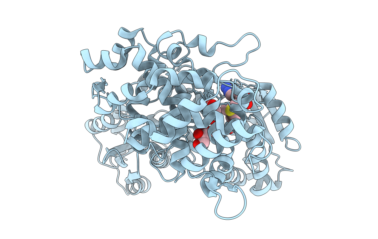 6B3B image