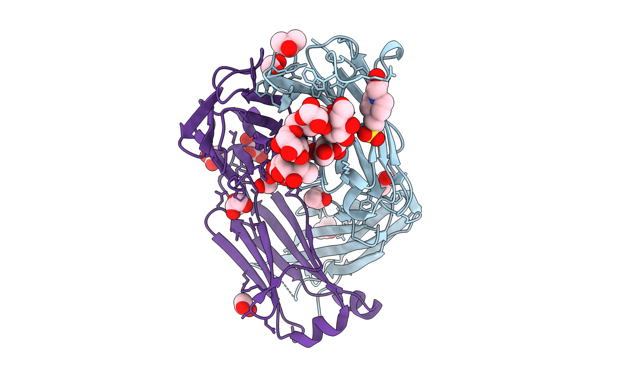 6B3D image