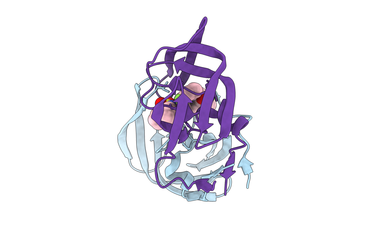 6B3F image