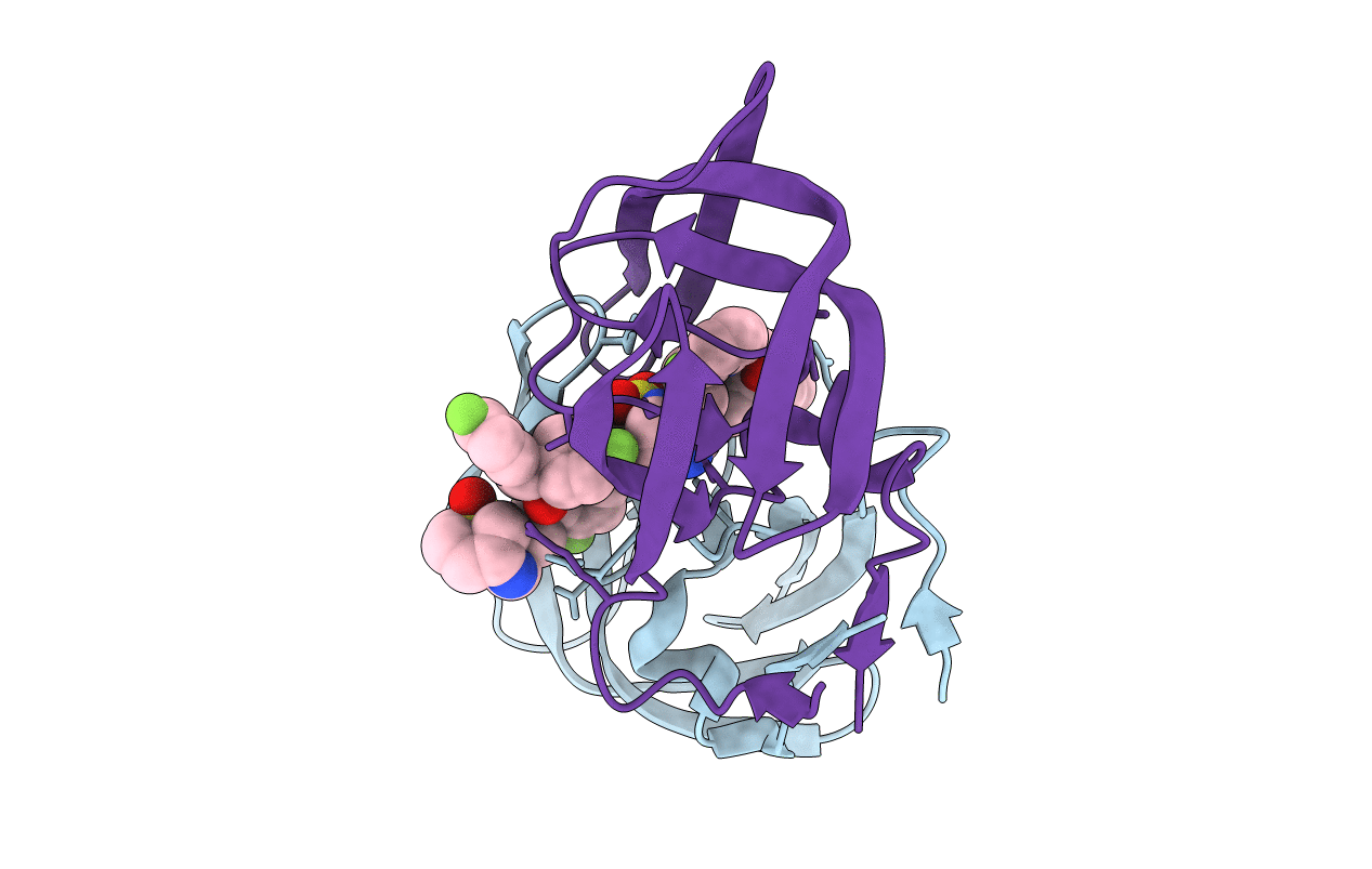 6B3H image