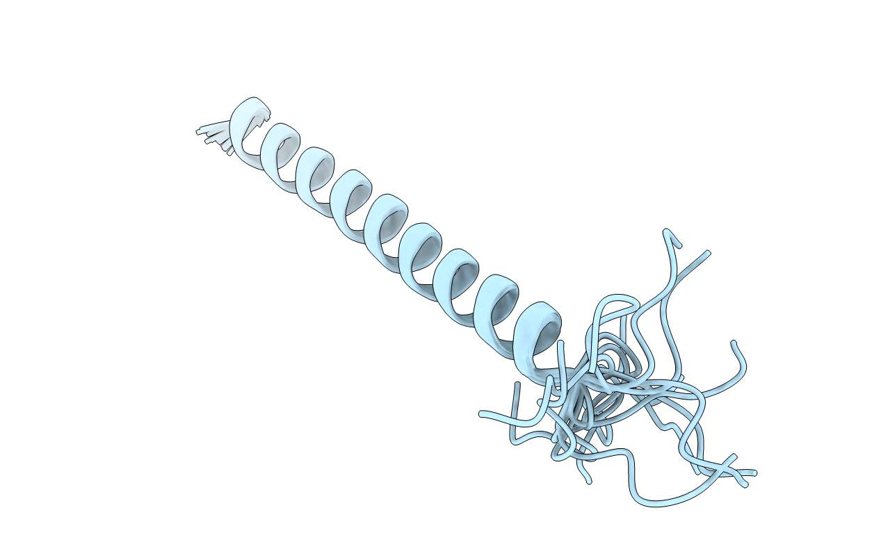 6B3U image