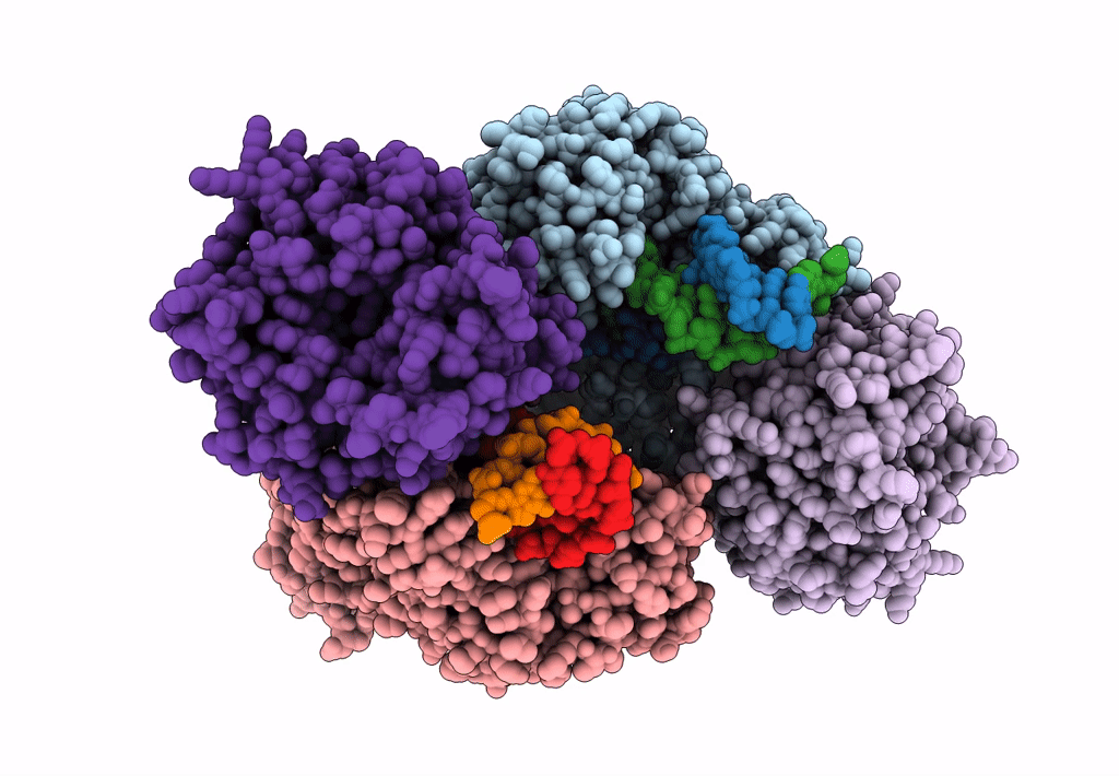 6B40 image