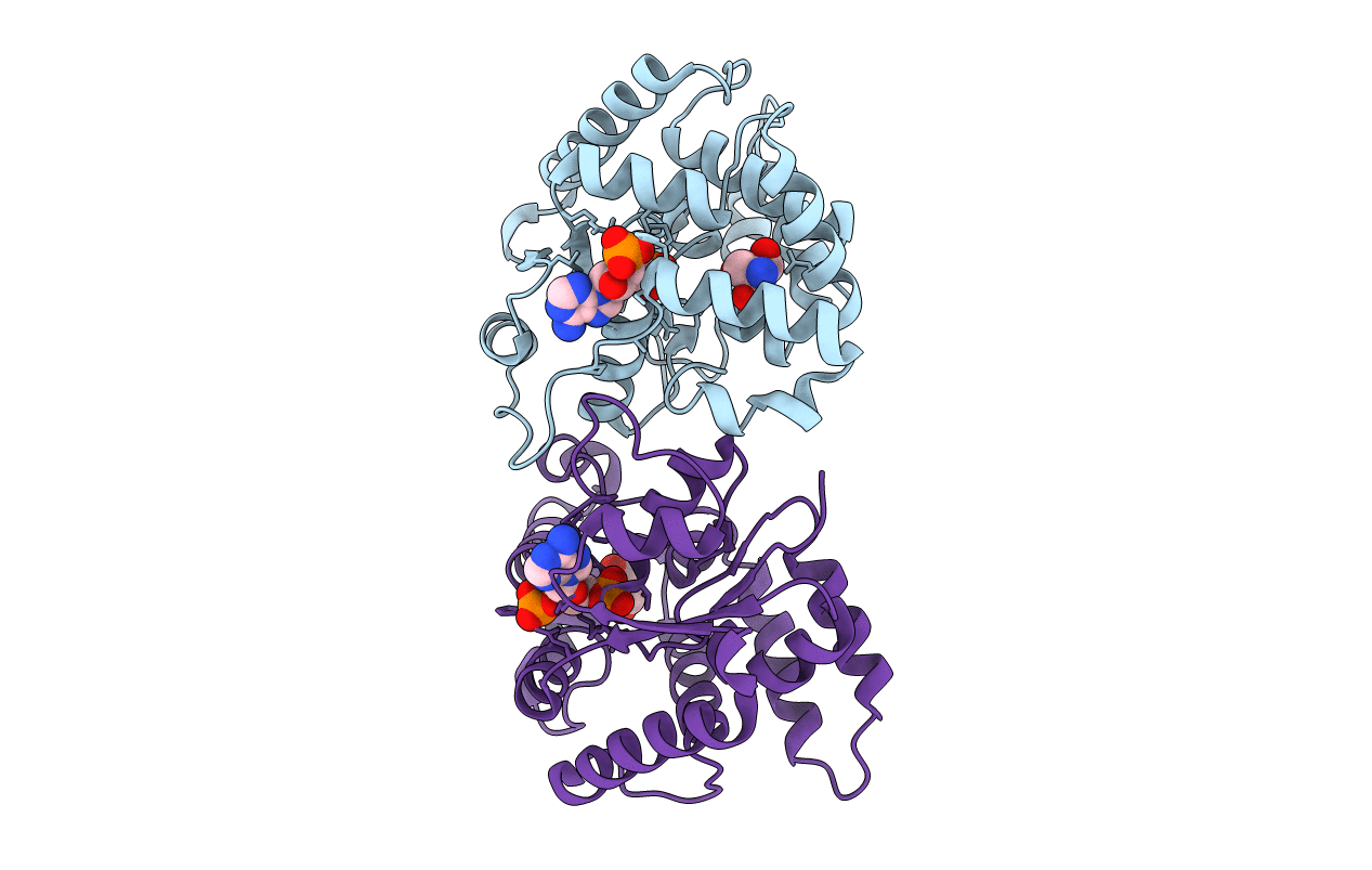 6B53 image