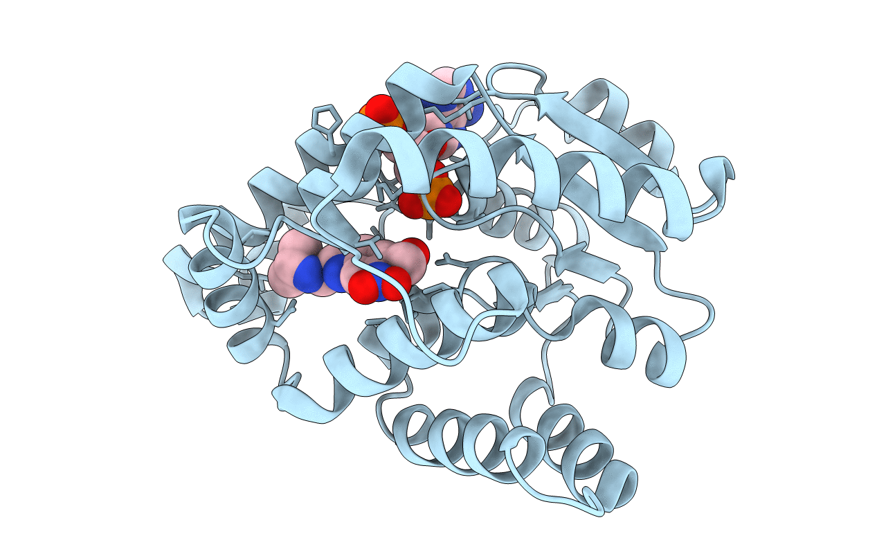 6B54 image