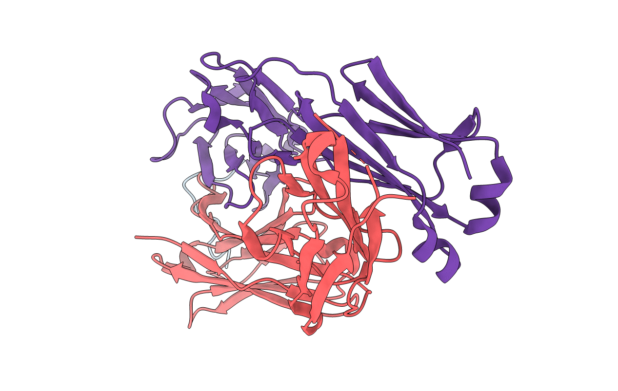 6B5R image
