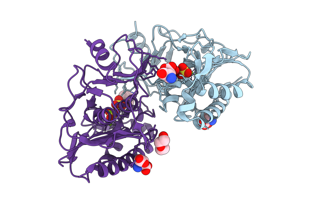 6B60 image