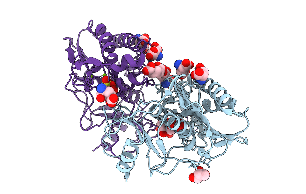 6B62 image