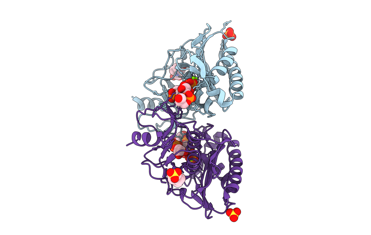 6B63 image