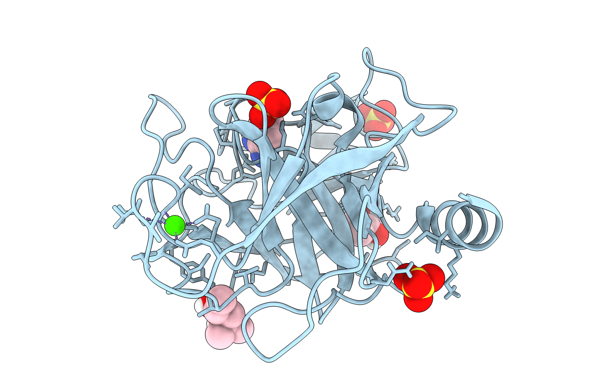 6B6R image