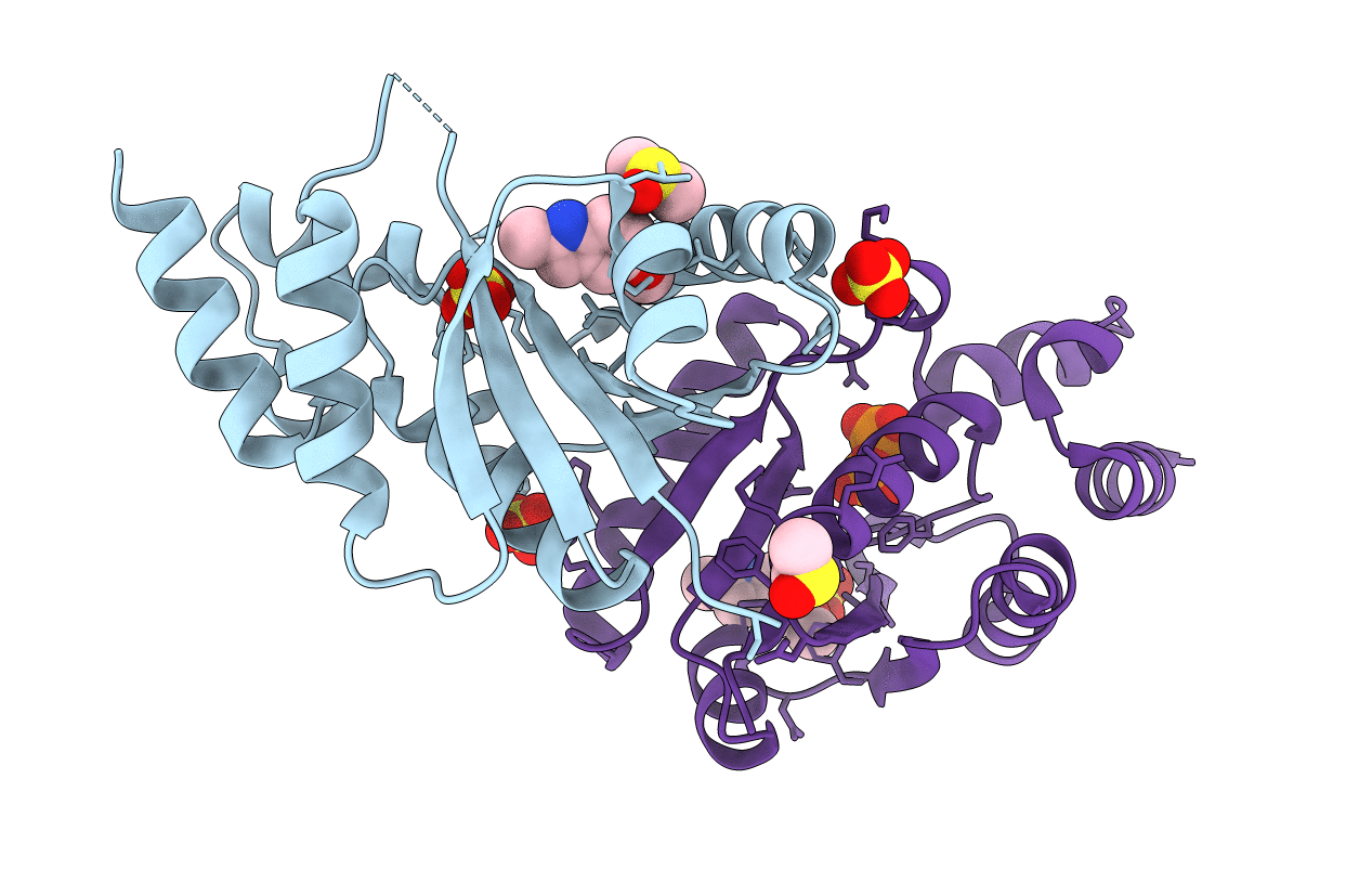 6B7B image