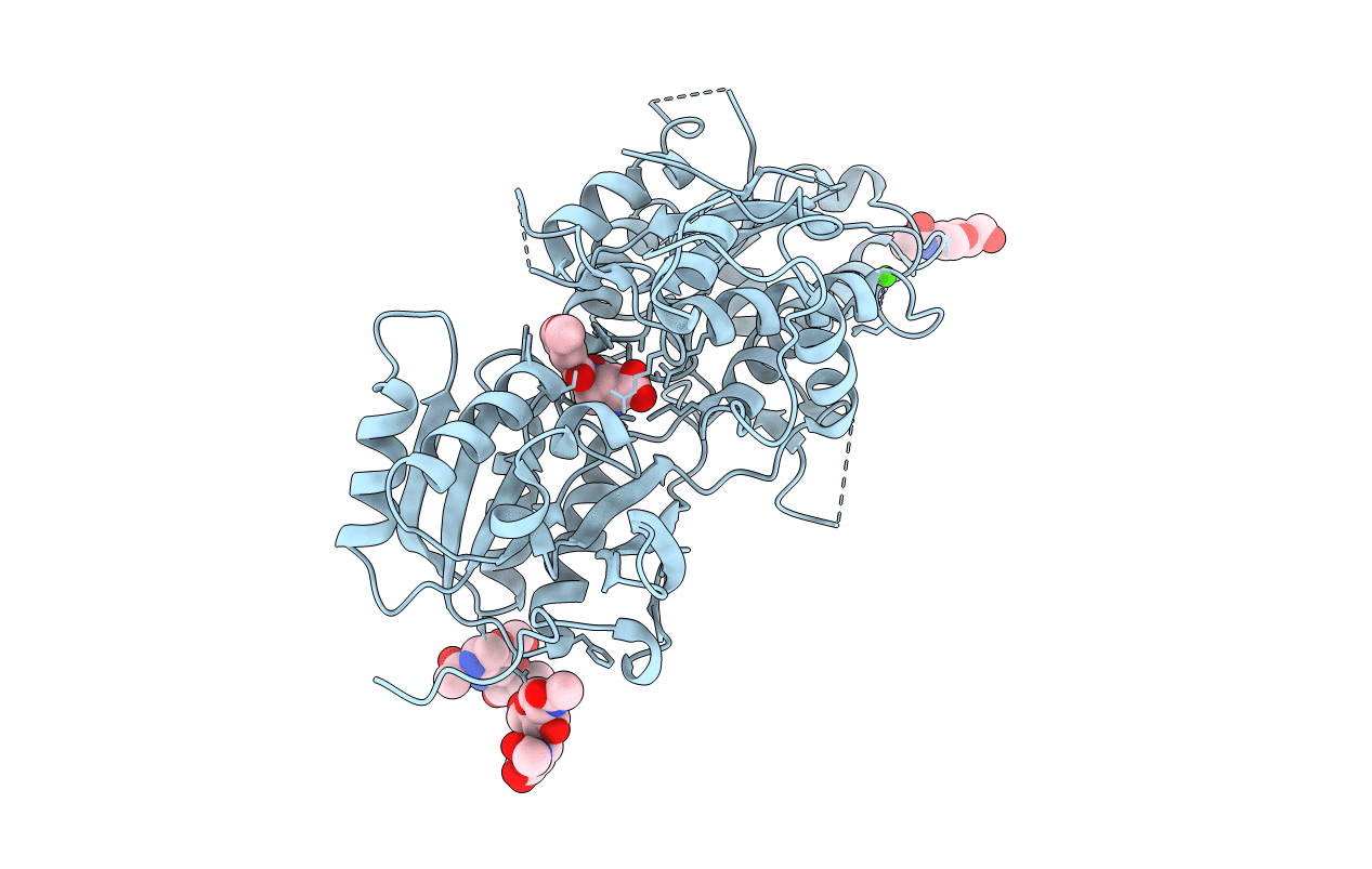 6B7H image