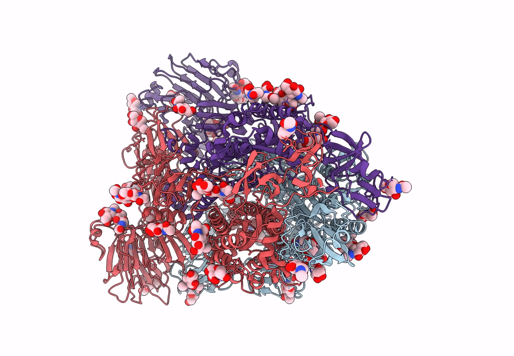6B7N image
