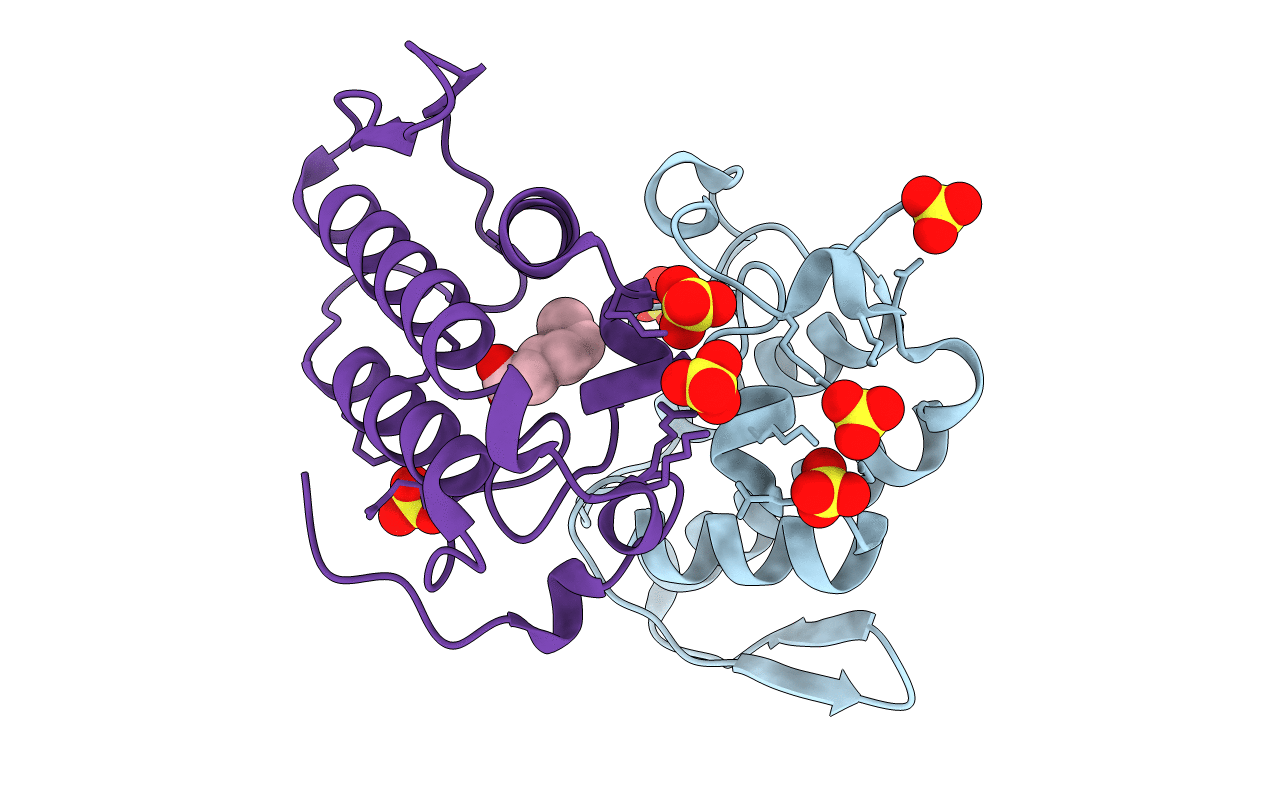 6B83 image