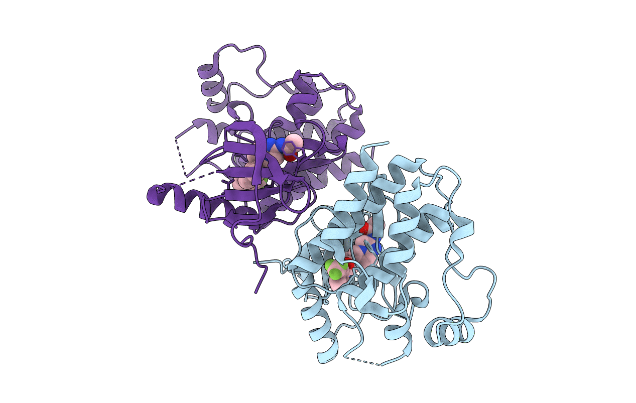 6B8U image