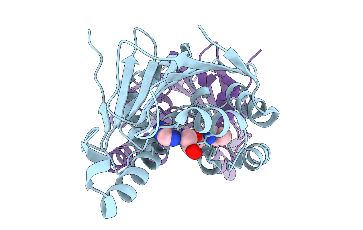 6B9A image